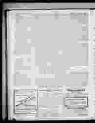 0_3