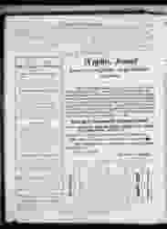0_3