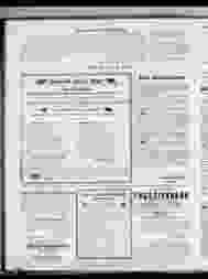 0_3