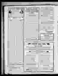 0_3