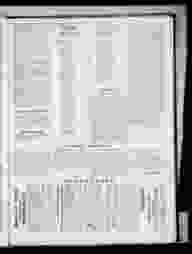 0_2