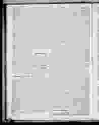 0_1