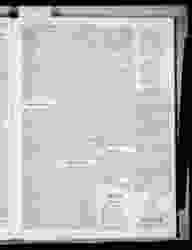 0_2
