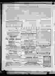 0_3