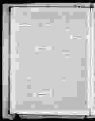 0_1