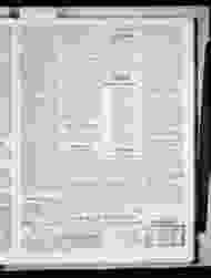 0_2
