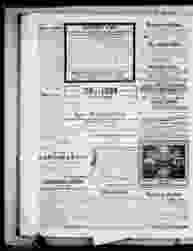 0_3
