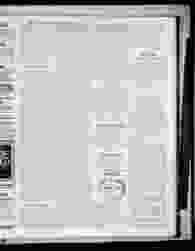 0_4