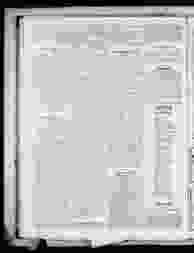 0_1