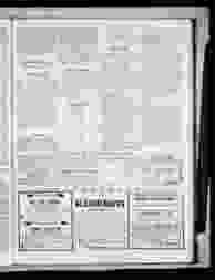 0_2