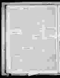 0_1