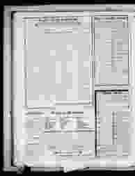 0_3