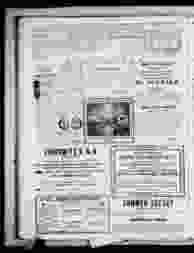 0_5