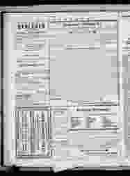 0_3