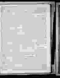 0_4