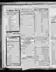 0_3