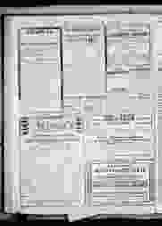 0_3