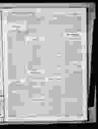 0_4