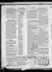 0_5