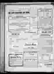 0_3