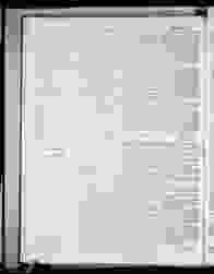 0_1
