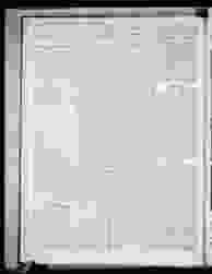 0_3