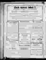 0_5