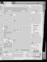 0_2