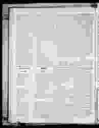 0_1