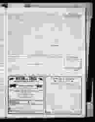 0_2