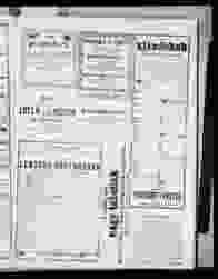0_4