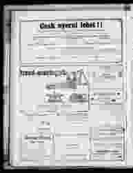 0_5