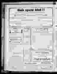 0_3