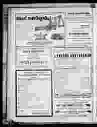 0_5