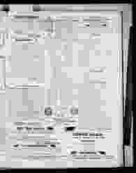0_4