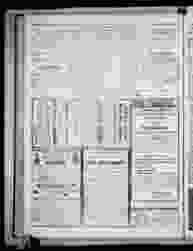 0_3