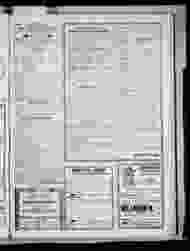 0_4