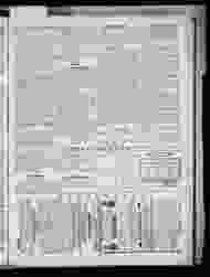 0_2