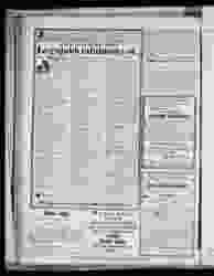 0_3