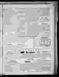 0_2