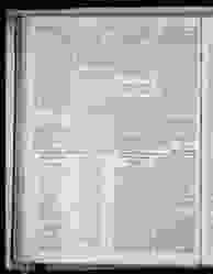 0_1