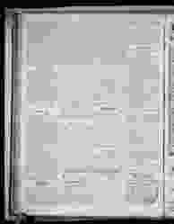 0_3