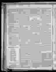 0_1
