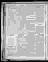 0_1
