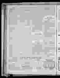 0_3