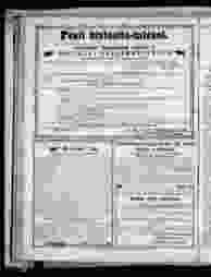 0_5