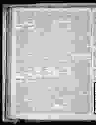 0_1