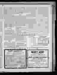 0_2
