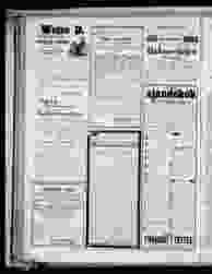 0_3