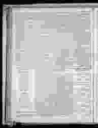 0_1